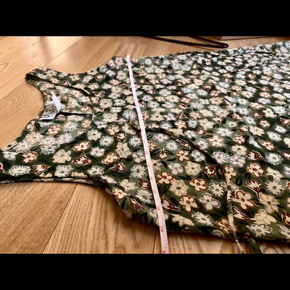 la belle fashions inc mini dress - Picture 4 of 6